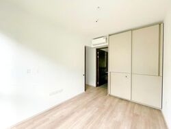 The Watergardens At Canberra (D27), Apartment #560063371